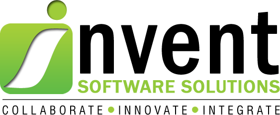 Invent Software Solutions — Collaborate, Innovate, Integrate