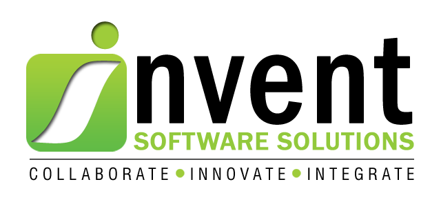 Invent Software Solutions